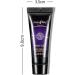 Lanlousy Nail Art Fast-Drying Nail Gel Nail-Dressing Tool Multicolor Extended Gel 15Ml Suit Nail Tools 03 - Buy Online on GoSupps.com
