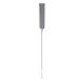 Stretchy Duster with Telescopic Rod Cleanings Brush Soft Extendable Dusting Brush Convenient Length Easily Use Long Handle Dusting Brush Non Retractable Vers