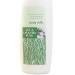 Agua Lavanda Puig Body Milk 750 ml - Hydrating Moisturising Body Lotion for Soft Skin | International Shipping Available - Buy Online on GoSupps.com