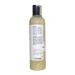 GLIMMER GODDESS Organic Acne Face Wash | Salicylic Acid Cleanser for Acne & Oily Skin 8 oz - Buy Internationally - Buy Online on GoSupps.com