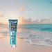Fiesta Sun Feeling Fansea Dark Bronzer - Intensely Rich Tan Formula - Buy Online on GoSupps.com
