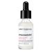 Mesoestetic Skin Balance 30ml Intensive soothing effect for sensitive or delicate skin
