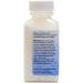 Hyland's Hypericum Perf 30X Tablets - Pain Relief for Back, Neck, Nerves & Minor Injuries | 250 Count - Buy Online on GoSupps.com