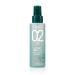 AMOS PROFESSIONAL The Green Tea Volume Mist 4.7 fl. oz 140ml(Renewal) | Improving Hair Loss and Volume Styling Mist for Sensitive Skin with Bamboo Extract | Korean Hair Salon Brand
