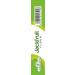 AOZA Jackfruit Flour 500gram (2 Pack of 250gram) - Buy Online on GoSupps.com