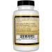 Healthy Origins Vitamin E 1000 IU - Natural Mixed Toco Gels, 60 Softgels for Optimal Health - Buy Online on GoSupps.com