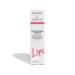 Instant Effects 3D Lip Plumping Treatment  0.17 oz (IE3DLBB)