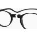 Buy Slastics Taku XL Foldable Magnetic Reading Glasses - Adjustable Flexible Headband & Soft Case - Black 1.5x - International Shipping Available - Buy Online on GoSupps.com