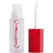 I Heart Revolution Sweet Chilli Lip Plumping Oil Glossy Effect Contains Vitamin E Transparent 4ml - Buy Online on GoSupps.com