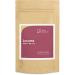 Terra Elements Organic Lucuma Powder 200 g I 100% pure I Vegan I Raw food