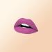 7V HOME BEAUTY Light Purple Matte Liquid Lipstick - Long Lasting & Waterproof (5ml 740) - High Pigmented Non-stick Formula - 0.17 Fl Oz - Buy Online on GoSupps.com