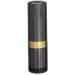 Revlon Super Lustrous Lipstick Creme Gentlemen Prefer Pink 450 - 4 Pack Bundle - Buy Online on GoSupps.com