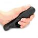 CyclingDeal Ergonomic Antislip Handlebar Ends for MTB Mountain City - 22.2mm (One Pair) - Buy Online on GoSupps.com
