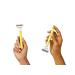 Shick New Skintimate Spark Razors - Smooth Shaving Experience - Buy Online on GoSupps.com
