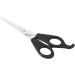 Hair Cutting Scissors Shears Professional Barber Thinning Scissors Hairdressing Shears exturizing Family Salon Hairdressing Professional Tools - Buy Online on GoSupps.com