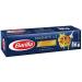  Epicerie sal e Barilla Set of 4 Spaghetti No. 5 1 kg - Buy Online on GoSupps.com