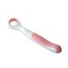 HealthGoodsIn - Baby Tongue Cleaner for Infants | Soft Tongue Scraper for Babies | Delicate Oral Care for Infants