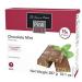ProtiDiet - Chocolate Mint Bar