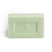 La Corvette Provence Jasmine Soap 100g - Pack of 2 | Premium International Shipping - Buy Online on GoSupps.com