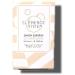  Beaut & Hygi ne Cl mence & Vivien - Le Ch rubin Superfat Soap 100g - Pack of 3 - Buy Online on GoSupps.com