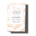 Beaut & Hygi ne Cl mence & Vivien - Le Ch rubin Superfat Soap 100g - Pack of 3