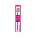 Blackpink Premium Powder Brush Professional Quality Make Up Brushes Angled Face Foundation Concealer Blending Fan (Lash & Brow Comb)
