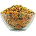 Rasayan Mix Dal 1 Kg Indian lunchbreakfastdinner recipe Indian daal cuisine - Buy Online on GoSupps.com