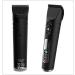 Easy Hair Clipper - Professional Cordless Hair Clippers with Smart LCD Display | Portable Electric Fader for Home Haircuts - Five-Speed Adjustable Hair Clipper - Buy Online on GoSupps.com