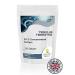 Tribulus Terrestris 2000mg 10:1 Concentrated Extract Veg 90 Tablets Health Supplements Nutrition - Healthy Mood