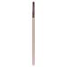 Delilah Lip Precision Brush - Perfect Applicator for Lipstick Gloss & Liners | Professional Makeup Tool | Cruelty-Free | Wooden Handle & Synthetic Fibres - Buy Online on GoSupps.com