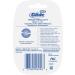 Glide Pro-Health Mint Floss 50 m - Superior Dental Care for Fresh Breath | International Shipping Available - Buy Online on GoSupps.com