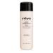 Raya Body Hydrating Milk 8 oz (S-102) | Hydrating Moisturizing and Restorative Body Lotion | Rich in Natural Oils Butters and Vitamins | Calms and Softens 8 Fl Oz (Pack of 1)
