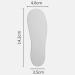Spuzzo Dental Reflector Mirror for Intraoral Photography | High Temperature Resistance No Fogging High Resolution | Ideal for Dentists & Dental Clinics - Buy Online on GoSupps.com
