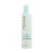 Fekkai Super Strength Protein PowerBond Intense Moisturizing Shampoo for Damaged Hair Sulfate Free Repair Shampoo 250ml