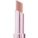 Maybelline Color Sensational Shine Compulsion Lipstick 50 Baddest Beige 3g - Long-lasting Shine Formula - Buy Online on GoSupps.com