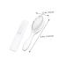 KOMBIUDA 3 Sets Infant Hair Brush and Comb Set for Newborns - Plastic Baby Hairbrush for Hair Dyeing and Highlighting - Buy Online on GoSupps.com