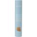 HEVEA Bath Mat Natural - Buy Online on GoSupps.com