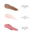 Shop Westman Atelier Clean Glow Trio | Petite Sticks - Premium International Shipping Available - Buy Online on GoSupps.com