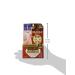 KOSE Clear Turn Moist Charge Eye Zone Mask 32 Sheets - Hydrating Eye Mask for Brighter Eyes - Pack of 1 - Buy Online on GoSupps.com