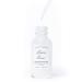 EARTH HARBOR LUNA RAIN Phyto-Resurfacing Night Serum | Skin Texture & Tone Improvement | Natural & Cruelty-Free | Superfruit Acids + Seaweed Collagen | 1 fl oz - Buy Online on GoSupps.com