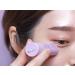 KAHI Eye Balm 9g - Hydrate & Reduce Wrinkles with Jeju Origin Oil | Korean Cosmetics & K-Beauty - Buy Online on GoSupps.com