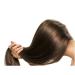 Genov Pilopeptan Hair Loss Treatment 100ml - Promote Hair Regrowth for Men & Women - Prevent Alopecia - Thicker, Stronger Hair - Buy Online on GoSupps.com