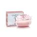 EMPER CHIFON 3.4 EAU DE PARFUM SPRAY