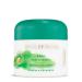 HoliFrog Kosi Multi-Acid Masque 60ml