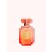 Victoria's Secret Bombshell Sundrenched Eau de Parfum Women's Perfume 3.4 oz. - Buy Online on GoSupps.com