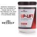 Beverly International Up-Lift Stimulant Free 330 Grams. Workout Energy Drink Mix w/Nitric Oxide & Cognitive Performance Catalysts. UP Your Gaming. Beta Alanine L-Citrulline L-Tyrosine. - Buy Online on GoSupps.com