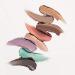 Rimmel Wonder'Cloud Eyeshadow 001 Honey Drop - Long-Lasting Formula - 1 Count - Buy Online on GoSupps.com