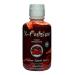 X-pulsion Cleansing Drink Passion Splash Berry