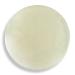 P-Beauty Jade Stein for Eyelash Extensions | Ideal Base for Eyelash Glue | Smooth Surface | 5cm Diameter | International Shipping Available - Buy Online on GoSupps.com