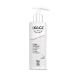Anti-Cellulite Slimming Cream 200ML ORGANIC Natural and ORGANIC Made in France Caffeine and Green Coffee Anti Orange Peel Sage Aloe Vera Organic Sesame Acts on fats and tones the skin
